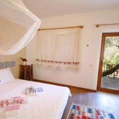 Отель Olive Farm Of Datca Guesthouse - Adults Only Датча детские мероприятия фото 2
