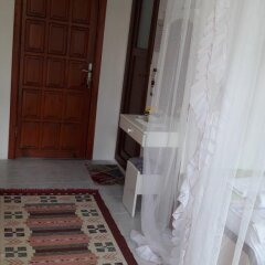 Akay Hotel Турция, Патара - отзывы, цены и фото номеров - забронировать отель Akay Hotel онлайн помещение для мероприятий