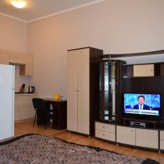 Гостиница Одесса Executive Suites Украина, Одесса - отзывы, цены и фото номеров - забронировать гостиницу Одесса Executive Suites онлайн удобства в номере фото 2