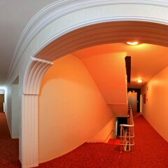 Marya Hotel Турция, Анкара - отзывы, цены и фото номеров - забронировать отель Marya Hotel онлайн интерьер отеля