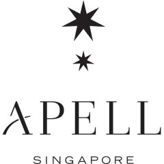 Отель Capella Singapore с домашними животными