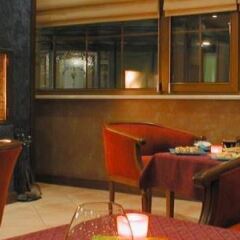Best Western Tashan Business Airport Hotel интерьер отеля фото 2