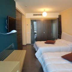 ibis Styles Catania Acireale in Acireale, Italy from 101$, photos, reviews - zenhotels.com guestroom photo 4
