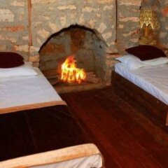 Отель Pure Life Village Термессос спа фото 2