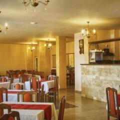 Hostel Alpin Marisel in Gilau, Romania from 60$, photos, reviews - zenhotels.com meals photo 2