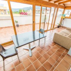 Отель Estudio Madrid Испания, Курорт Росес - отзывы, цены и фото номеров - забронировать отель Estudio Madrid онлайн бассейн