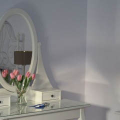 Отель Nota Hotel Apartments Греция, Афины - отзывы, цены и фото номеров - забронировать отель Nota Hotel Apartments онлайн