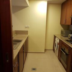 Отель Ramada Downtown Dubai ОАЭ, Дубай - 3 отзыва об отеле, цены и фото номеров - забронировать отель Ramada Downtown Dubai онлайн в номере