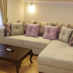 Urla Zeytin Otel Турция, Урла - отзывы, цены и фото номеров - забронировать отель Urla Zeytin Otel онлайн развлечения