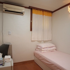Hostel Lian спа