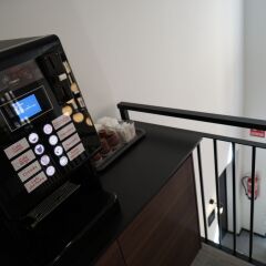 MD Design Hotel Portal del Real детские мероприятия