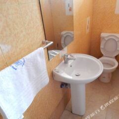 Check Point Inn Mombasa in Mombasa, Kenya from 48$, photos, reviews - zenhotels.com photo 7