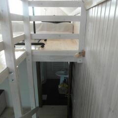 Отель White Cottage Литва, Друскининкай - отзывы, цены и фото номеров - забронировать отель White Cottage онлайн фото 7