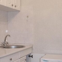Гостиница Садовое Кольцо Кузьминки в Москве отзывы, цены и фото номеров - забронировать гостиницу Садовое Кольцо Кузьминки онлайн Москва в номере