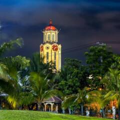 Отель The Bayleaf Intramuros фото 4