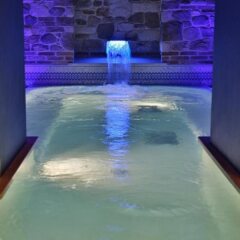 Отель Best Western Plus Hotel Genova Италия, Турин - 1 отзыв об отеле, цены и фото номеров - забронировать отель Best Western Plus Hotel Genova онлайн с домашними животными