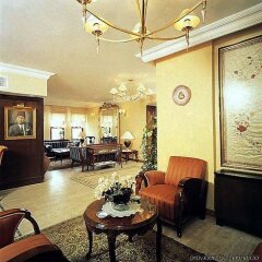 Arena Hotel - Special Class фото 8