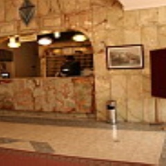 Kaya Hotel