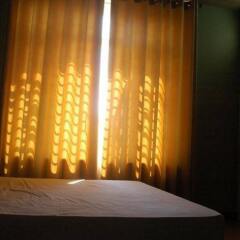 Отель Hoi An Merrily Homestay спа