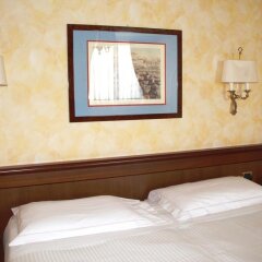Отель Atahotel Linea Uno Италия, Милан - 3 отзыва об отеле, цены и фото номеров - забронировать отель Atahotel Linea Uno онлайн детские мероприятия