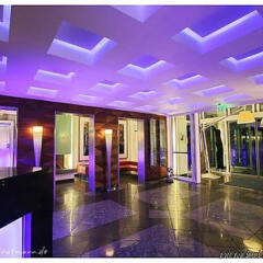 Avidon Art & Design Hotel интерьер отеля фото 3