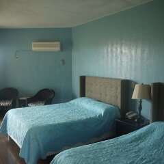 Hotel Sun Palace in Saipan, Northern Mariana Islands from 112$, photos, reviews - zenhotels.com guestroom