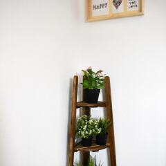 Отель 1 Bedroom Apartment in Central Brighton Великобритания, Культурный квартал - отзывы, цены и фото номеров - забронировать отель 1 Bedroom Apartment in Central Brighton онлайн интерьер отеля