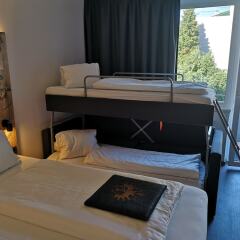 Austria Classic Hotel BinderS Innsbruck комната для гостей фото 4