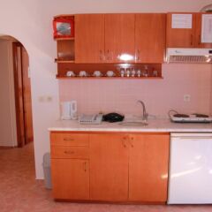 Club Likya Apartment Турция, Мармарис - отзывы, цены и фото номеров - забронировать отель Club Likya Apartment онлайн комната для гостей