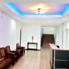 Отель Nai Yang Place - Phuket Airport