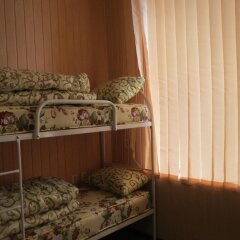 Hostel Pushkinckiy развлечения