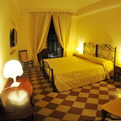 Отель Al Duomo Inn Италия, Катания - отзывы, цены и фото номеров - забронировать отель Al Duomo Inn онлайн детские мероприятия
