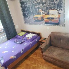 Гостиница Kurortny 75 Appartment в Сочи отзывы, цены и фото номеров - забронировать гостиницу Kurortny 75 Appartment онлайн детские мероприятия