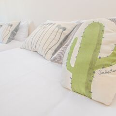 Отель AMP FLAT Haruyoshi A Фукуока фото 4