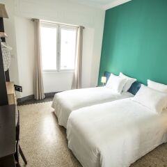 Отель Suite Balima XI 32 Марокко, Рабат - отзывы, цены и фото номеров - забронировать отель Suite Balima XI 32 онлайн комната для гостей