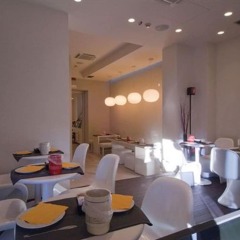 Hotel Sempione