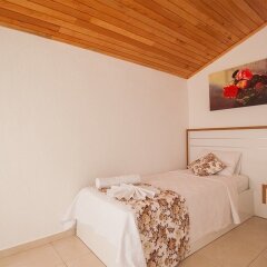Villa Eslem by Akdenizvillam Турция, Патара - отзывы, цены и фото номеров - забронировать отель Villa Eslem by Akdenizvillam онлайн детские мероприятия