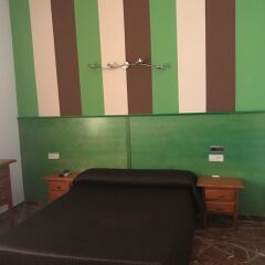 Hotel Arcos Rosalejo Coruña детские мероприятия
