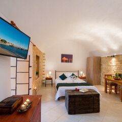 Отель Emerald Dream House Родос детские мероприятия фото 2