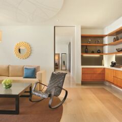 Отель Park Hyatt Abu Dhabi Hotel and Villas ОАЭ, Абу-Даби - 3 отзыва об отеле, цены и фото номеров - забронировать отель Park Hyatt Abu Dhabi Hotel and Villas онлайн развлечения