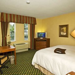 Hampton Inn Dover in Dover, United States of America from 224$, photos, reviews - zenhotels.com guestroom photo 2