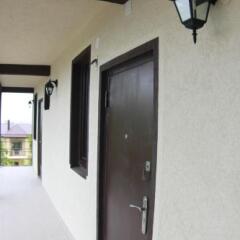 Гостиница Guest House Roditelski Ochag в Анапе отзывы, цены и фото номеров - забронировать гостиницу Guest House Roditelski Ochag онлайн Анапа интерьер отеля