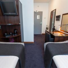 Hotel City Garden детские мероприятия фото 2