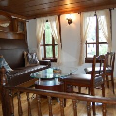 Отель Kazasovata Guest House Болгария, Трявна - отзывы, цены и фото номеров - забронировать отель Kazasovata Guest House онлайн развлечения