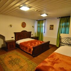 Tasodalar Hotel Турция, Эдирне - отзывы, цены и фото номеров - забронировать отель Tasodalar Hotel онлайн фото 9