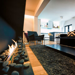 Отель Charles Home - Grand Place Aparthotel детские мероприятия