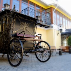 Гостиница 365 СПБ в Санкт-Петербурге - забронировать гостиницу 365 СПБ, цены и фото номеров Санкт-Петербург спортивное сооружение фото 2