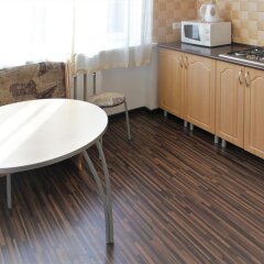 Гостиница Виталий Гут на Центральной Площади в Калининграде отзывы, цены и фото номеров - забронировать гостиницу Виталий Гут на Центральной Площади онлайн Калининград фото 11