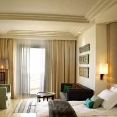 Radisson Blu Palace Resort & Thalasso, Djerba in Houmt Souq, Tunisia from 161$, photos, reviews - zenhotels.com guestroom