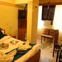 Hotel Bani Park Palace комната для гостей фото 5